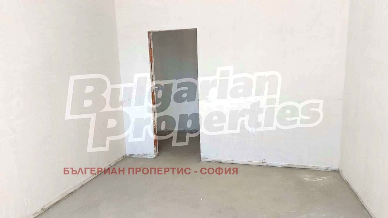 Продава 3-СТАЕН, гр. София, Манастирски ливади, снимка 15 - Aпартаменти - 49276412