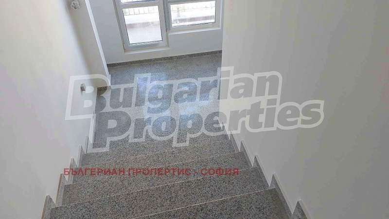 Продава 3-СТАЕН, гр. София, Манастирски ливади, снимка 13 - Aпартаменти - 49276412