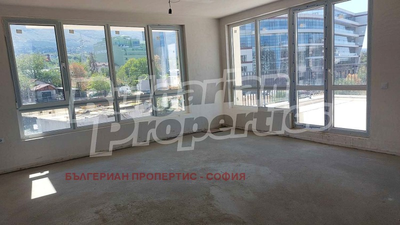 Продава 3-СТАЕН, гр. София, Манастирски ливади, снимка 10 - Aпартаменти - 49276412