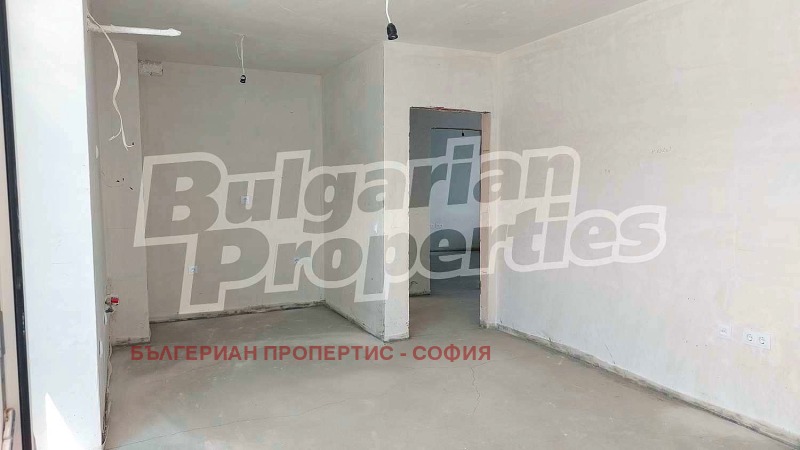 Продава 3-СТАЕН, гр. София, Манастирски ливади, снимка 8 - Aпартаменти - 49276412