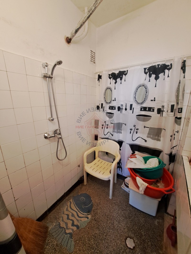 À vendre  2 chambres Varna , Kolhozen pazar , 90 m² | 89005939 - image [7]