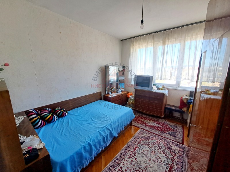 À vendre  2 chambres Varna , Kolhozen pazar , 90 m² | 89005939 - image [4]