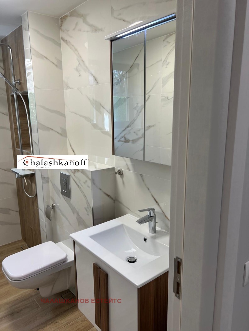Te koop  2 slaapkamers Sofia , Ovtsja kupel , 145 m² | 32689126 - afbeelding [4]