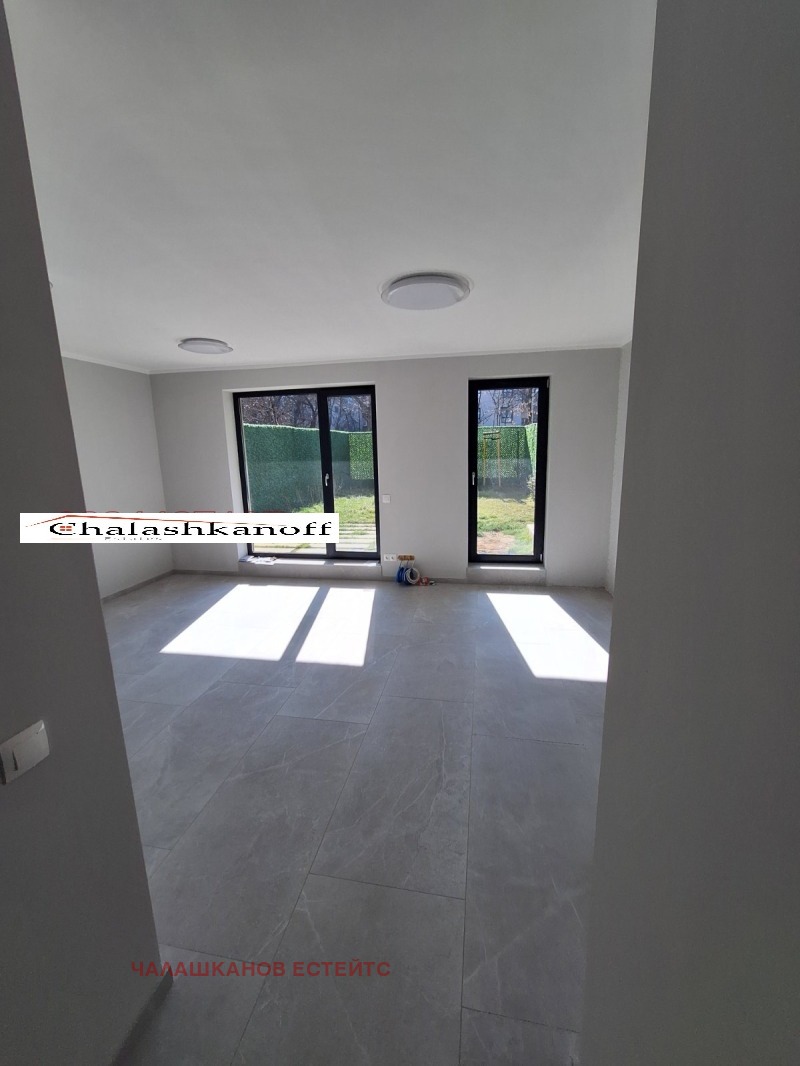 Te koop  2 slaapkamers Sofia , Ovtsja kupel , 145 m² | 32689126 - afbeelding [3]
