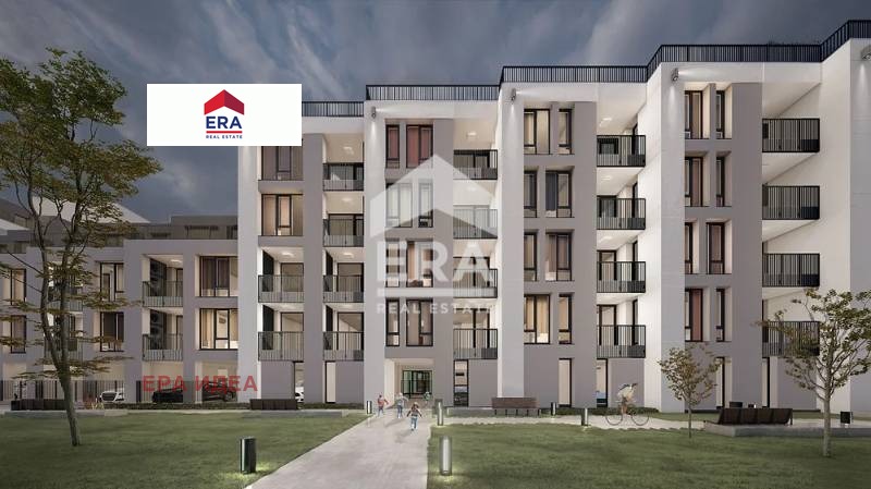 De vânzare  2 dormitoare Sofia , Poduiane , 119 mp | 79565839 - imagine [2]