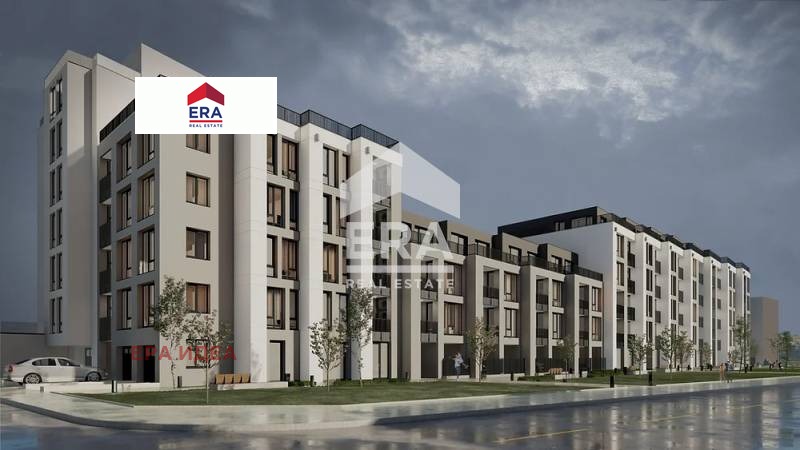 De vânzare  2 dormitoare Sofia , Poduiane , 119 mp | 79565839