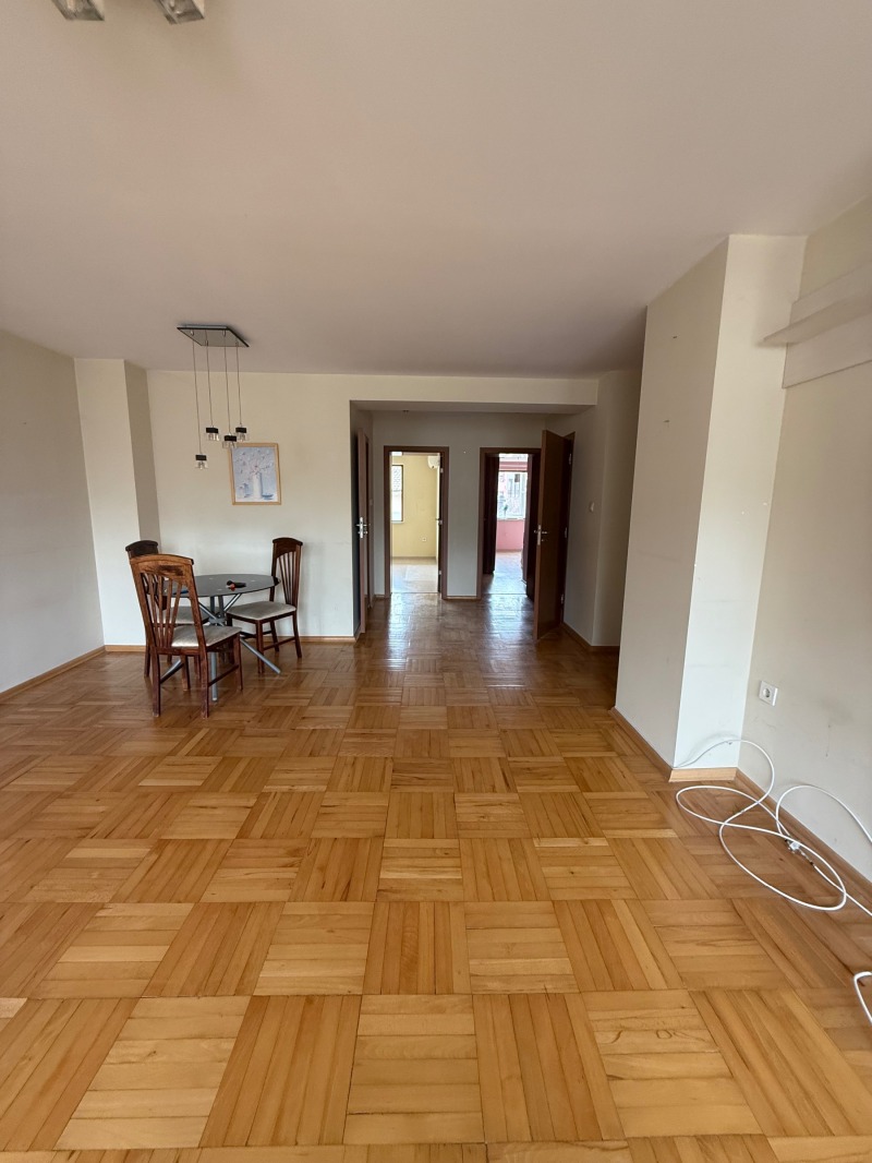 De vânzare  2 dormitoare Plovdiv , Țentâr , 95 mp | 94523793 - imagine [2]