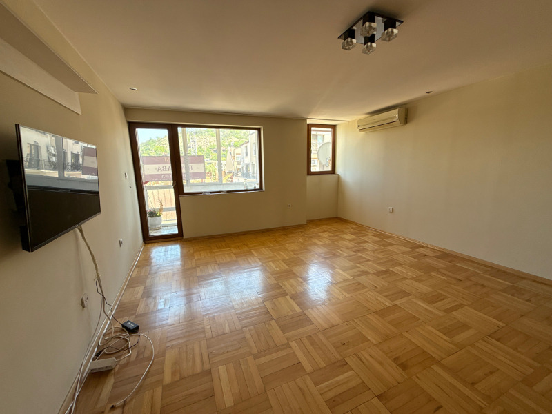 Продава  3-стаен град Пловдив , Център , 95 кв.м | 94523793 - изображение [2]