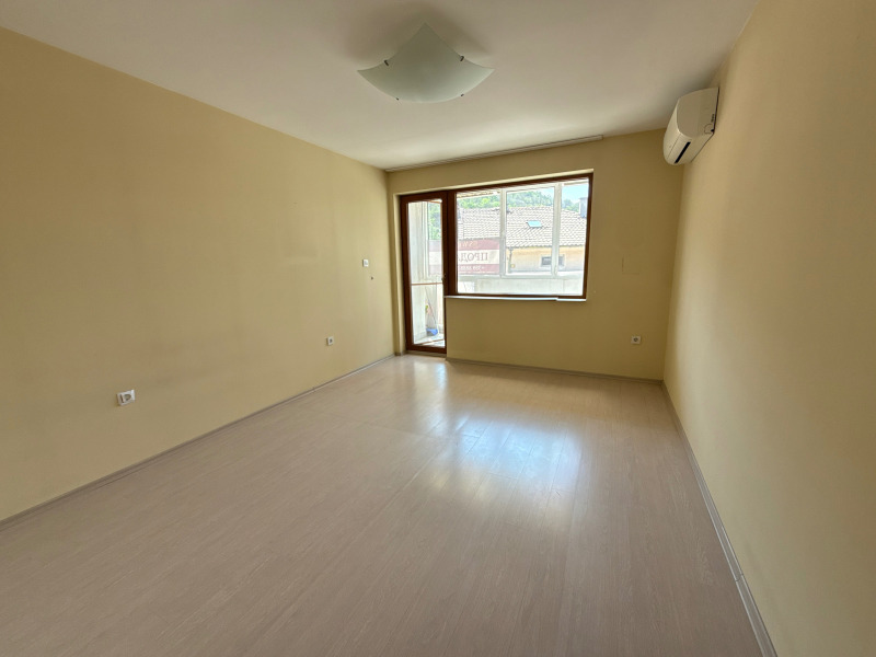 Продава  3-стаен град Пловдив , Център , 95 кв.м | 94523793 - изображение [3]