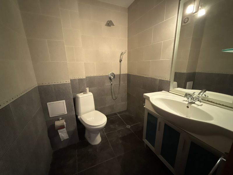 Продава  3-стаен град Пловдив , Център , 95 кв.м | 94523793 - изображение [5]