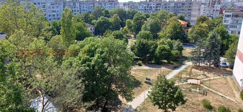 Satılık  2 yatak odası Sofia , Nadejda 2 , 95 metrekare | 42882476 - görüntü [16]