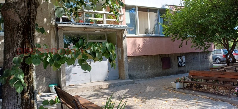 Satılık  2 yatak odası Sofia , Nadejda 2 , 95 metrekare | 42882476 - görüntü [17]