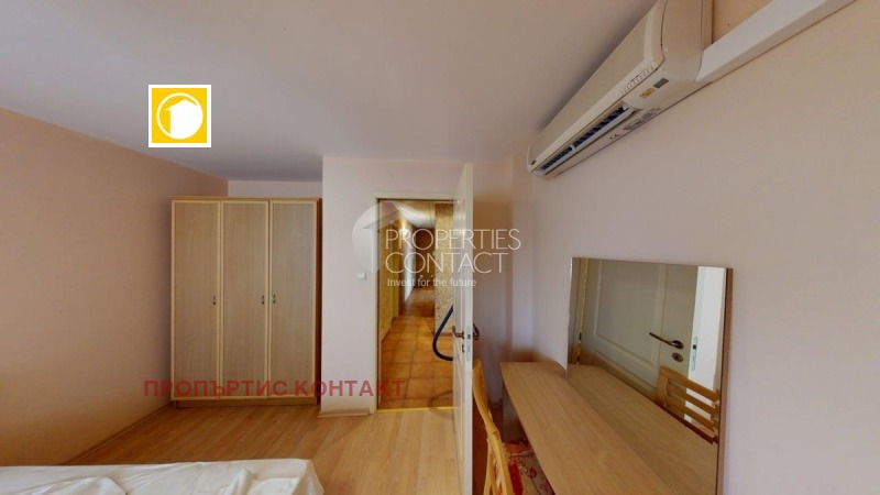 Продава 3-СТАЕН, к.к. Слънчев бряг, област Бургас, снимка 9 - Апартаменти - 53422055