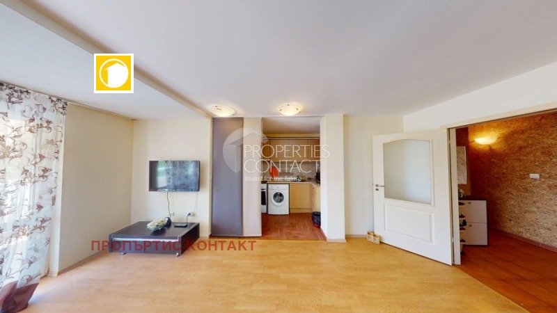 Продава 3-СТАЕН, к.к. Слънчев бряг, област Бургас, снимка 6 - Апартаменти - 53422055