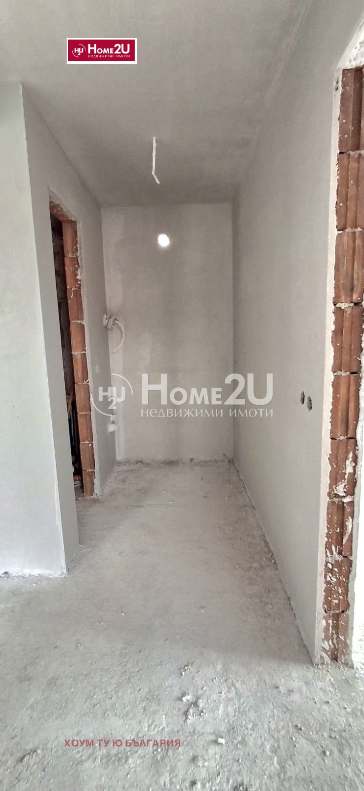 Продава 3-СТАЕН, гр. София, Горубляне, снимка 9 - Апартаменти - 53440367