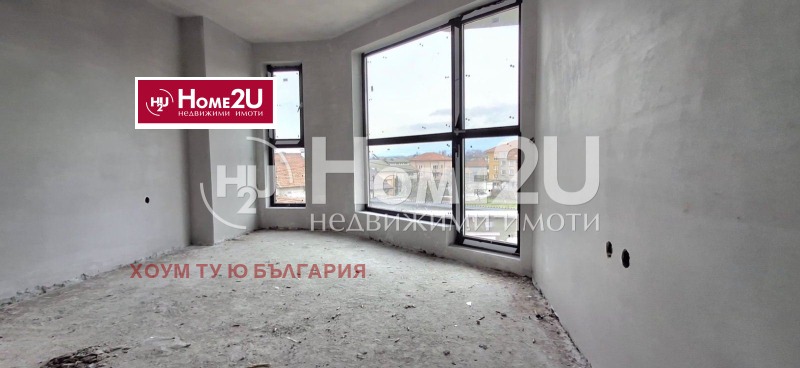 Продава 3-СТАЕН, гр. София, Горубляне, снимка 7 - Апартаменти - 53440367