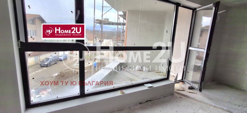 Продава 3-СТАЕН, гр. София, Горубляне, снимка 11 - Апартаменти - 53440367