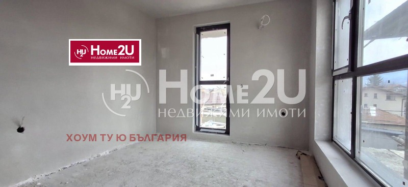 Продава 3-СТАЕН, гр. София, Горубляне, снимка 8 - Апартаменти - 53440367