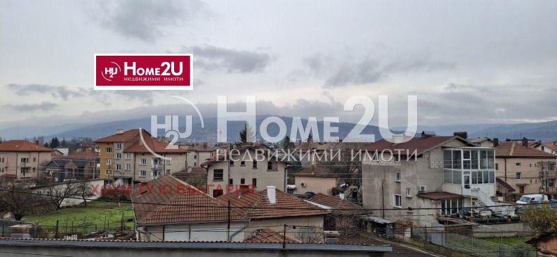 Продава 3-СТАЕН, гр. София, Горубляне, снимка 14 - Апартаменти - 53440367