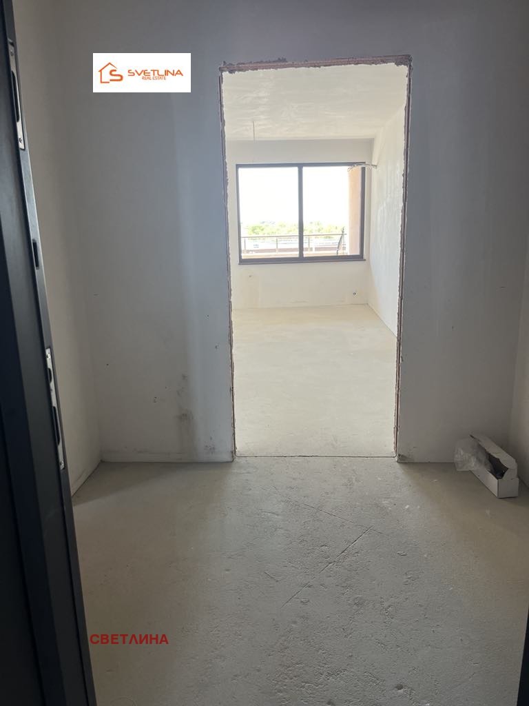 In vendita  3 camere da letto regione Burgas , Nesebar , 164 mq | 56514822 - Immagine [7]