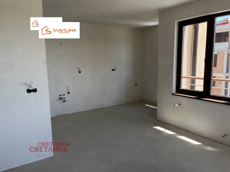 Te koop  3 slaapkamers regio Boergas , Nesebar , 164 m² | 56514822 - afbeelding [9]