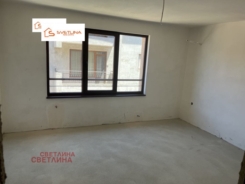 Продаја  3 спаваће собе регион Бургас , Несебар , 164 м2 | 56514822 - слика [6]