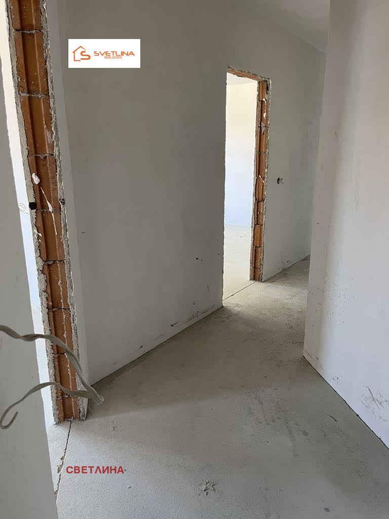 Te koop  3 slaapkamers regio Boergas , Nesebar , 164 m² | 56514822 - afbeelding [8]