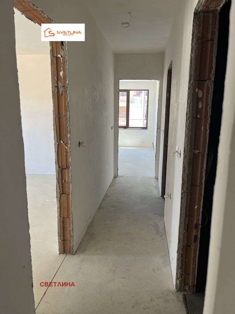 Te koop  3 slaapkamers regio Boergas , Nesebar , 164 m² | 56514822 - afbeelding [10]