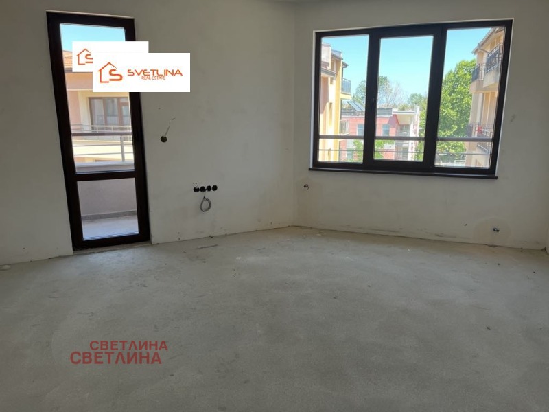 For Sale  3 bedroom region Burgas , Nesebar , 164 sq.m | 56514822 - image [11]