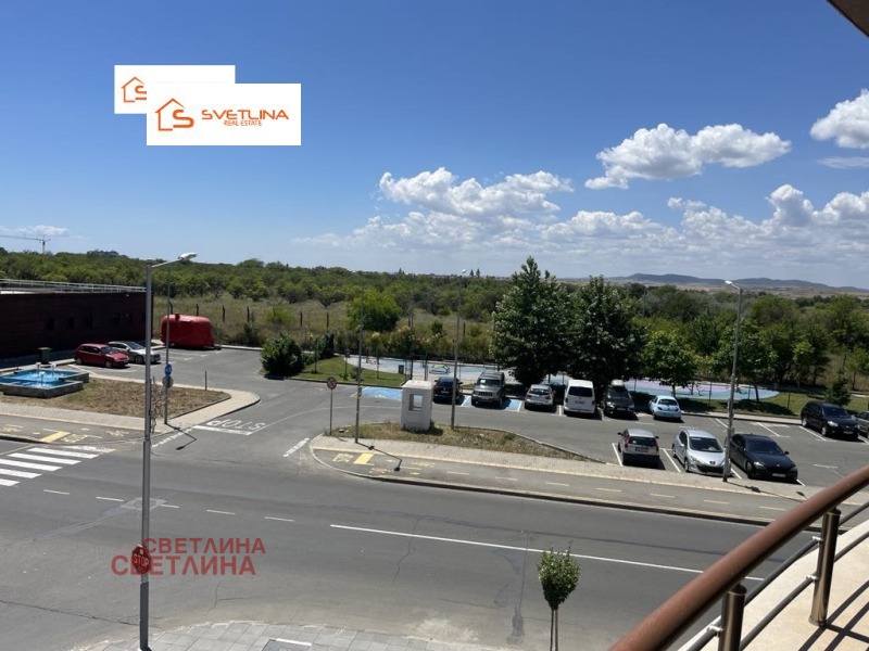 Продаја  3 спаваће собе регион Бургас , Несебар , 164 м2 | 56514822 - слика [14]