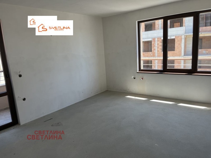 Na prodej  3 ložnice oblast Burgas , Nesebar , 164 m2 | 56514822 - obraz [5]