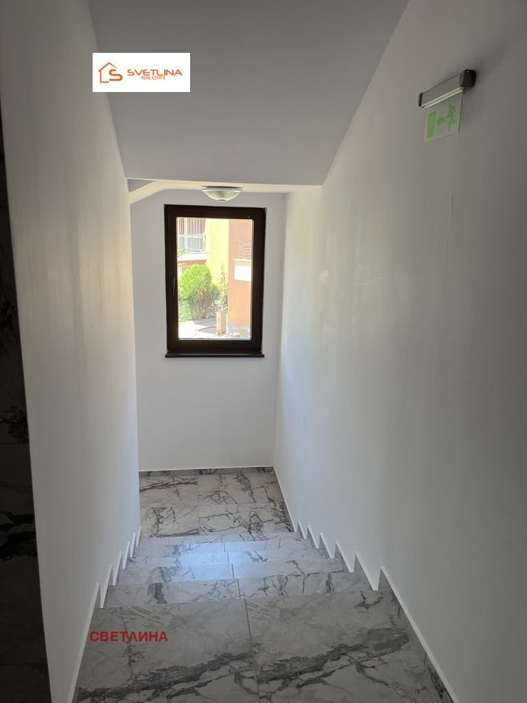 In vendita  3 camere da letto regione Burgas , Nesebar , 164 mq | 56514822 - Immagine [3]