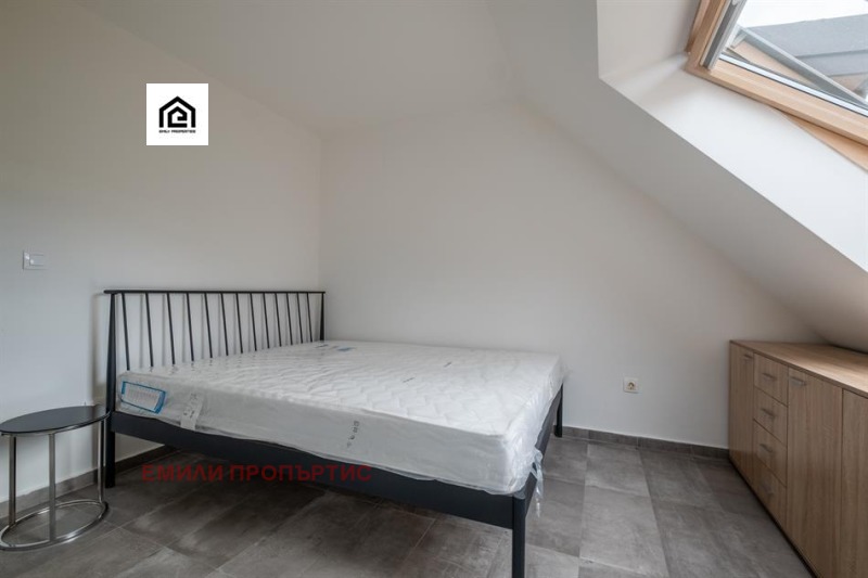 Zu verkaufen  Maisonette Sofia , Dragalewzi , 120 qm | 95372210 - Bild [6]