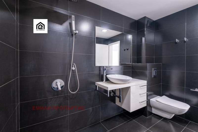 Zu verkaufen  Maisonette Sofia , Dragalewzi , 120 qm | 95372210 - Bild [9]