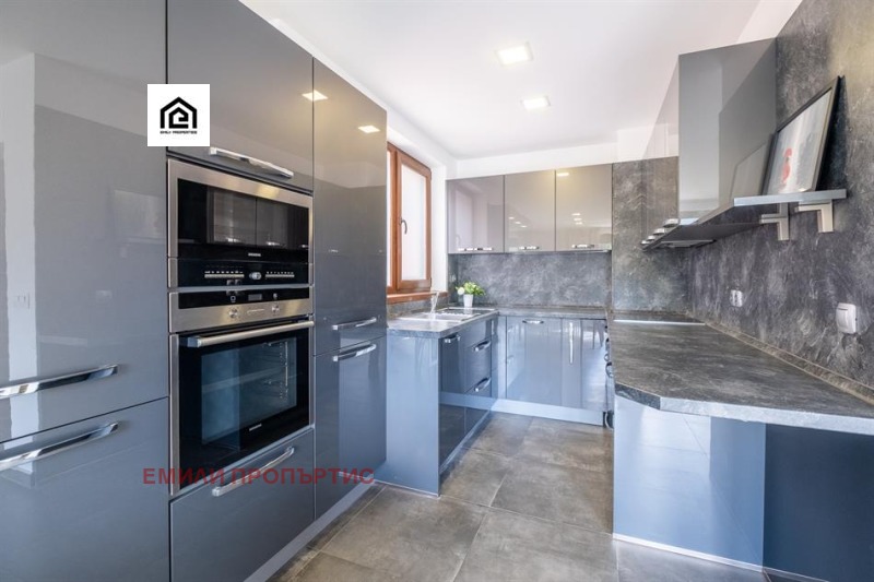 Zu verkaufen  Maisonette Sofia , Dragalewzi , 120 qm | 95372210 - Bild [4]