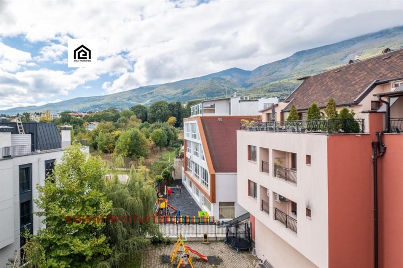 Zu verkaufen  Maisonette Sofia , Dragalewzi , 120 qm | 95372210 - Bild [17]