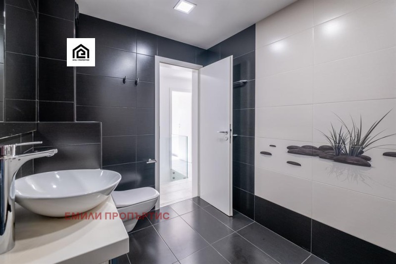 Zu verkaufen  Maisonette Sofia , Dragalewzi , 120 qm | 95372210 - Bild [10]