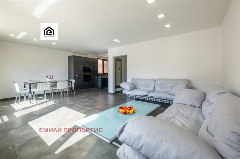 Zu verkaufen  Maisonette Sofia , Dragalewzi , 120 qm | 95372210 - Bild [3]