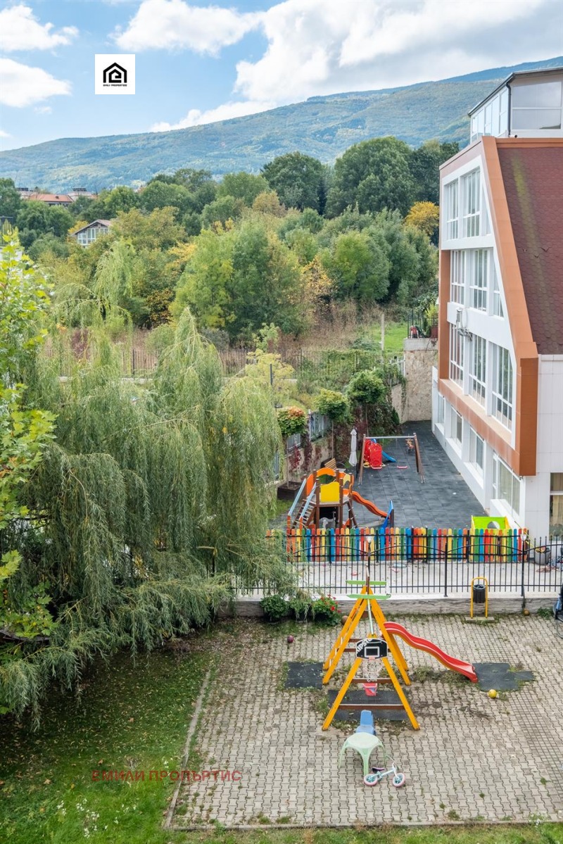 Zu verkaufen  Maisonette Sofia , Dragalewzi , 120 qm | 95372210 - Bild [14]