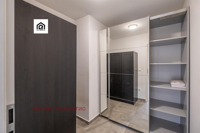 Zu verkaufen  Maisonette Sofia , Dragalewzi , 120 qm | 95372210 - Bild [8]