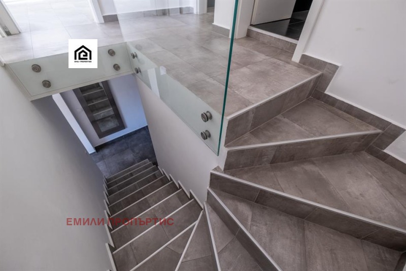 Zu verkaufen  Maisonette Sofia , Dragalewzi , 120 qm | 95372210 - Bild [11]