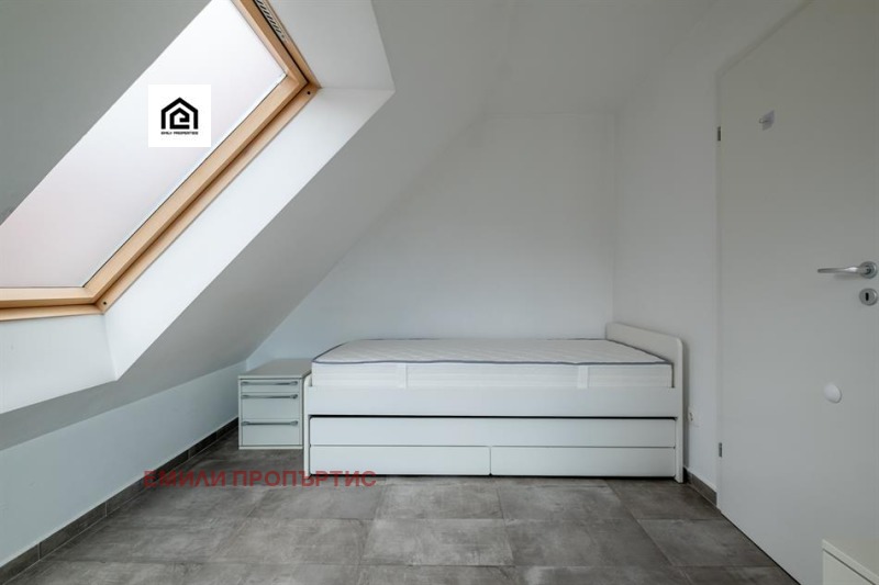 Zu verkaufen  Maisonette Sofia , Dragalewzi , 120 qm | 95372210 - Bild [7]