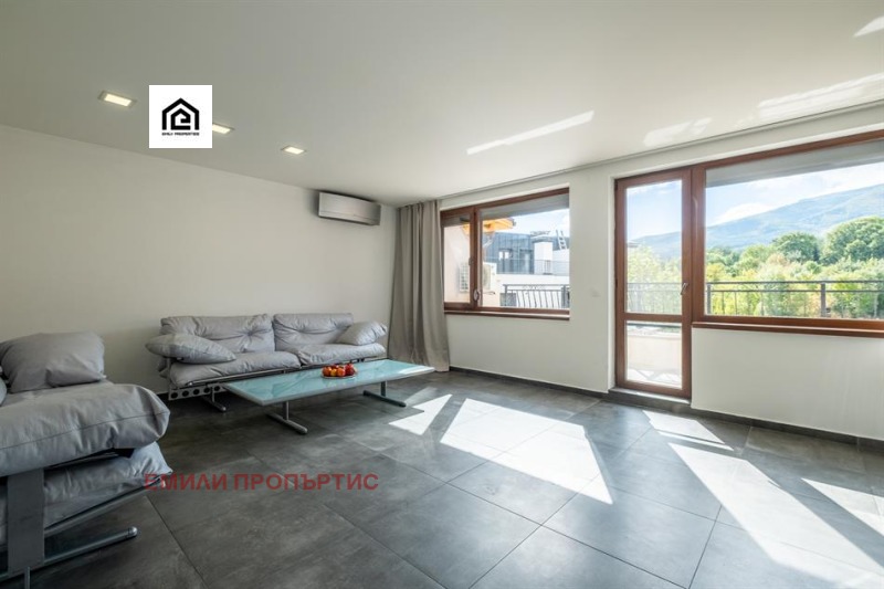 Zu verkaufen  Maisonette Sofia , Dragalewzi , 120 qm | 95372210