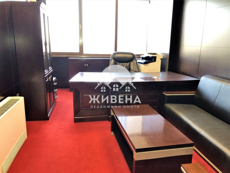 Na prodej  Kancelář Varna , Sportna zala , 410 m2 | 75525083 - obraz [14]