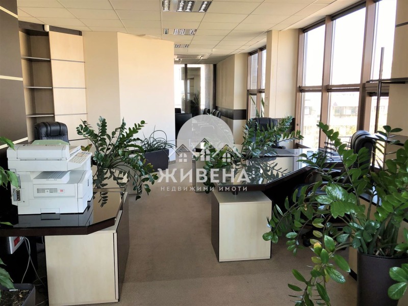 Na prodej  Kancelář Varna , Sportna zala , 410 m2 | 75525083 - obraz [5]