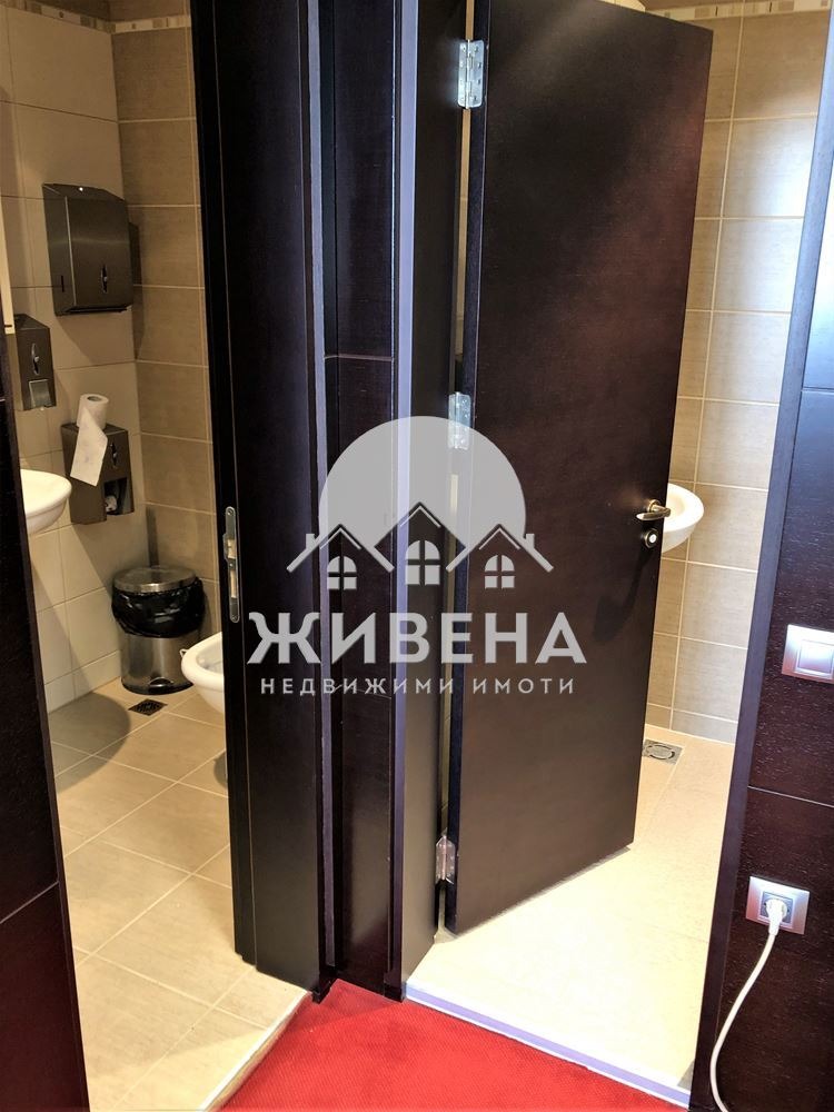 Na prodej  Kancelář Varna , Sportna zala , 410 m2 | 75525083 - obraz [16]