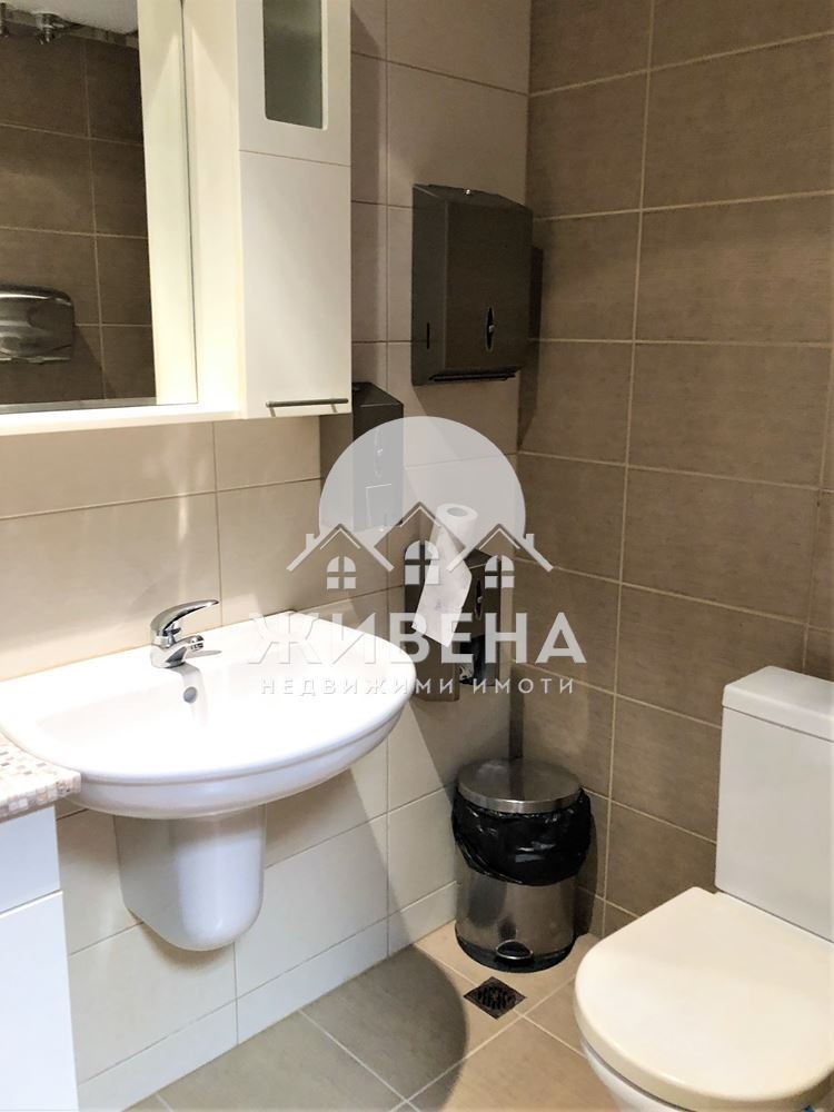 Na prodej  Kancelář Varna , Sportna zala , 410 m2 | 75525083 - obraz [9]