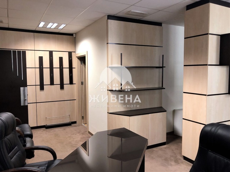 Na prodej  Kancelář Varna , Sportna zala , 410 m2 | 75525083 - obraz [10]