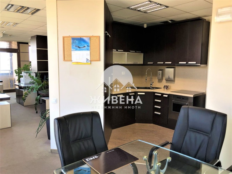 Na prodej  Kancelář Varna , Sportna zala , 410 m2 | 75525083 - obraz [6]