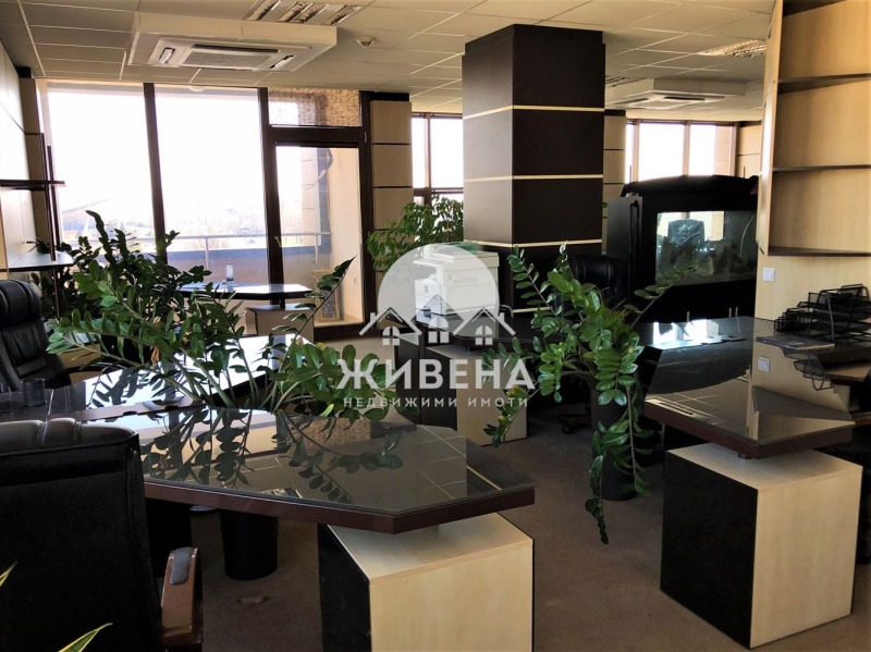 Na prodej  Kancelář Varna , Sportna zala , 410 m2 | 75525083 - obraz [15]